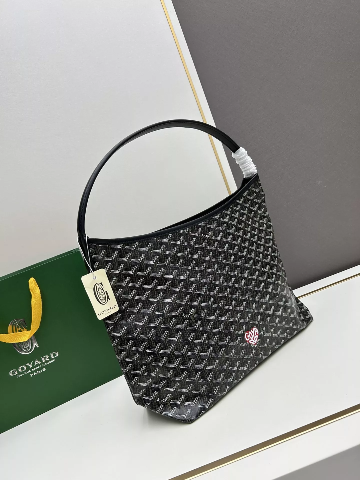 goyard aaa qualite shoulder sac pour femme s_12730161